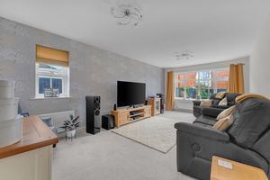 Photo 42- click for photo gallery